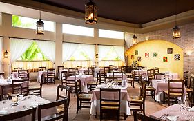 Iberostar Selection Riviera Cancun