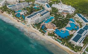 Iberostar Selection Riviera Cancun